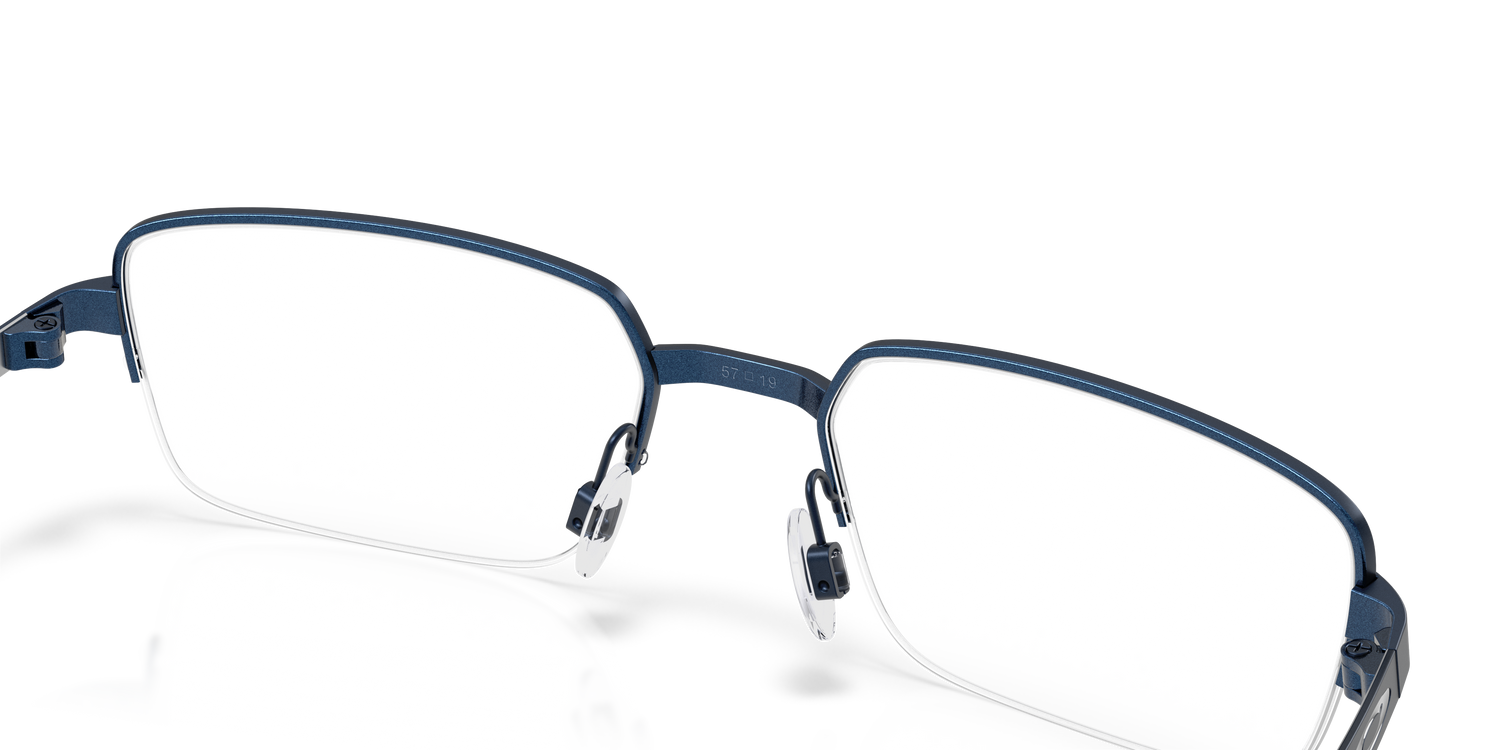 OAKLEY OX3100 FOIL RQ 0.5 310003 57