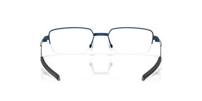 OAKLEY OX3100 FOIL RQ 0.5 310003 55