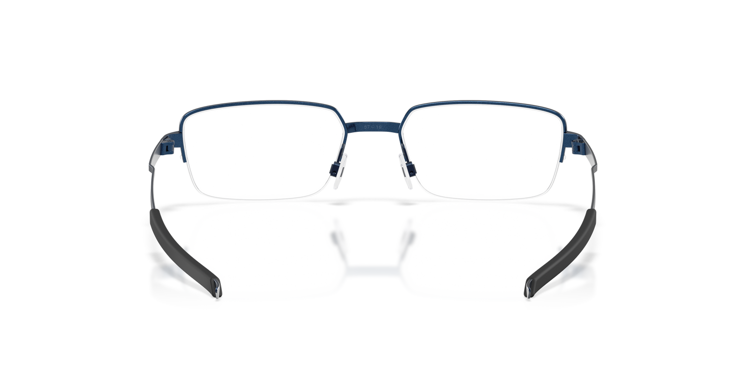 OAKLEY OX3100 FOIL RQ 0.5 310003 57