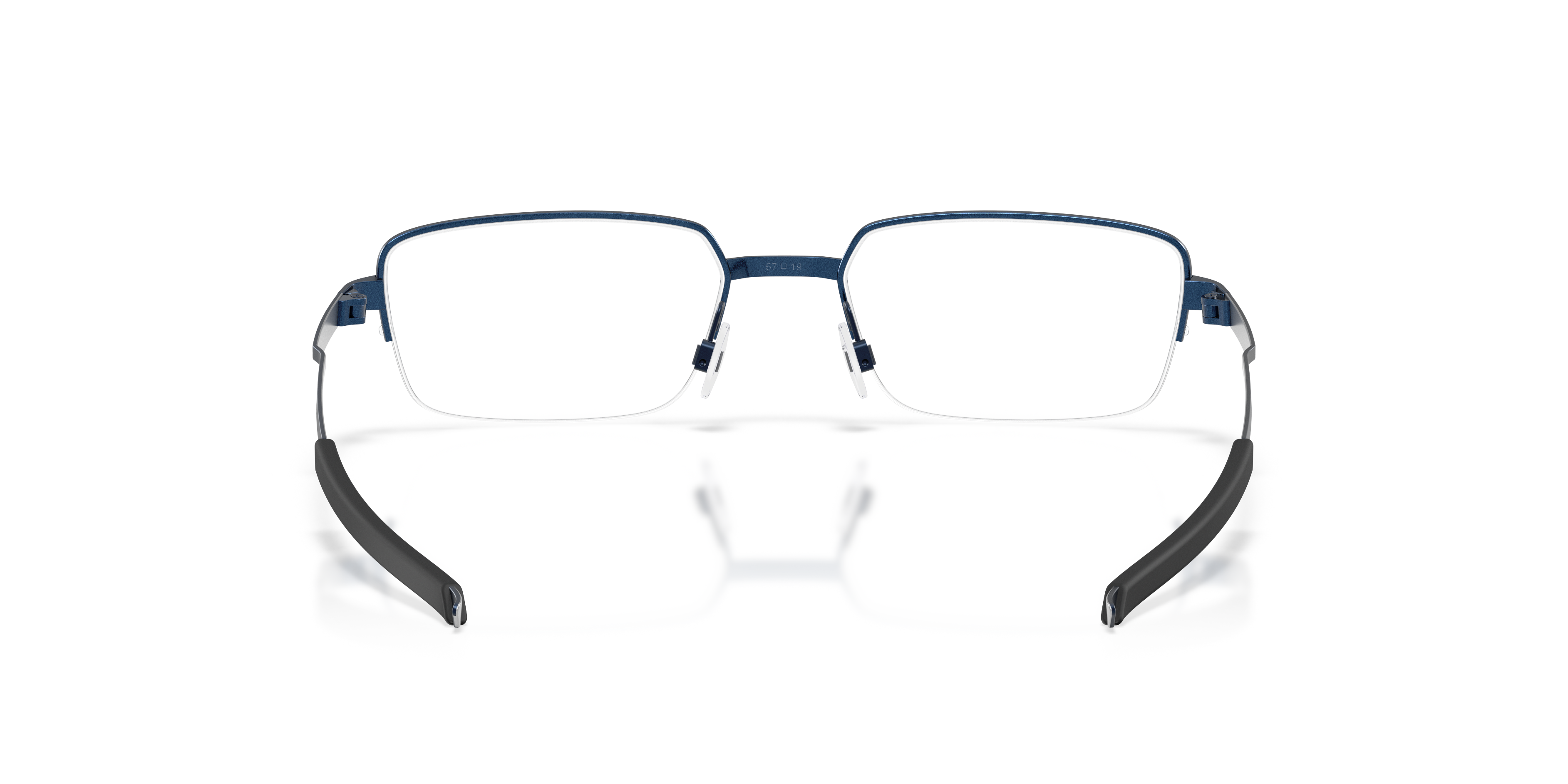 OAKLEY OX3100 FOIL RQ 0.5 310003 57