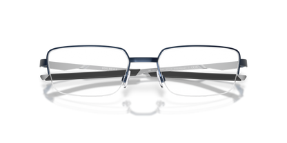 OAKLEY OX3100 FOIL RQ 0.5 310003 57