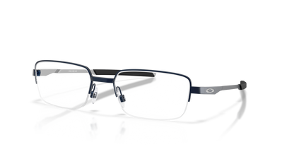 OAKLEY OX3100 FOIL RQ 0.5 310003 57