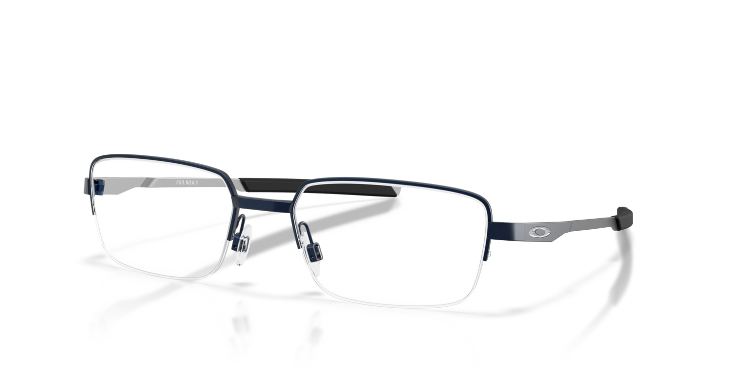 OAKLEY OX3100 FOIL RQ 0.5 310003 57