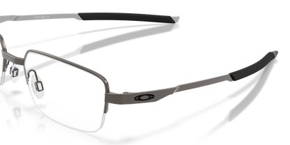 OAKLEY OX3100 FOIL RQ 0.5 310004 55