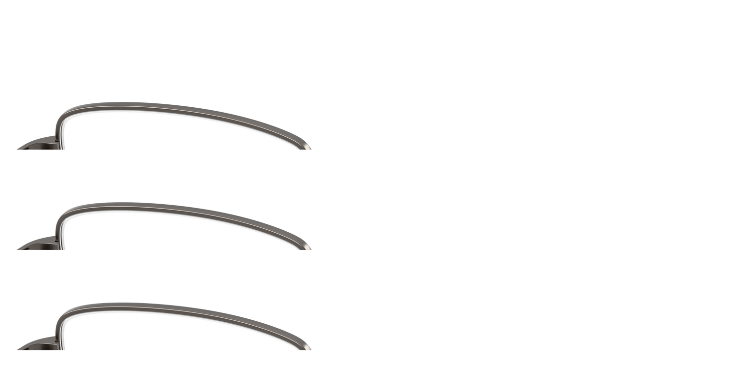 OAKLEY OX3100 FOIL RQ 0.5 310004 57