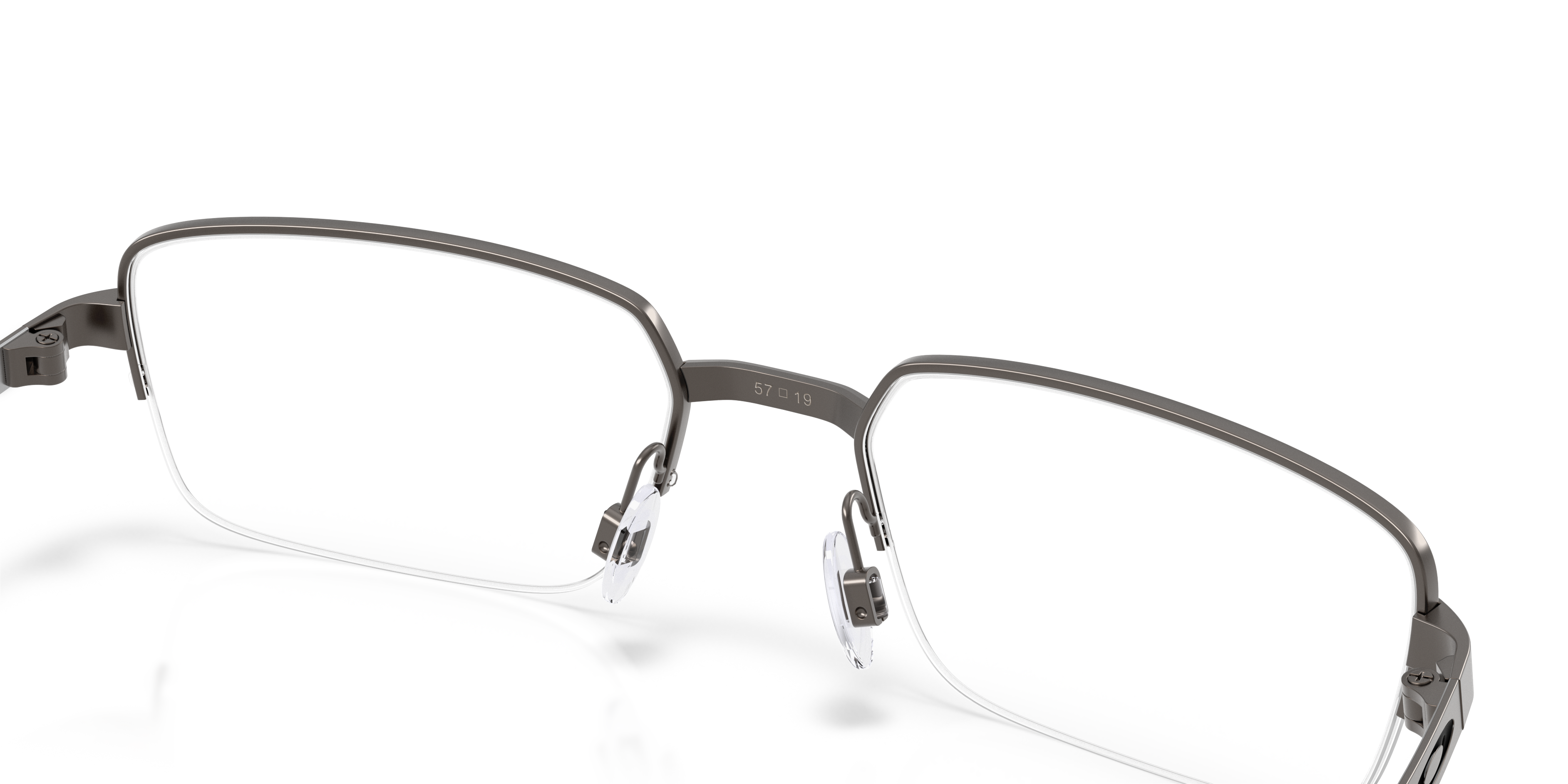 OAKLEY OX3100 FOIL RQ 0.5 310004 57