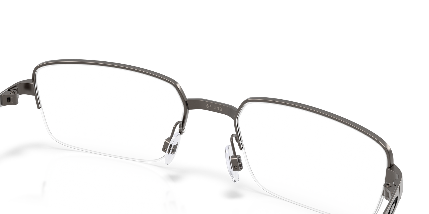 OAKLEY OX3100 FOIL RQ 0.5 310004 55