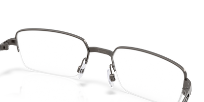 OAKLEY OX3100 FOIL RQ 0.5 310004 55