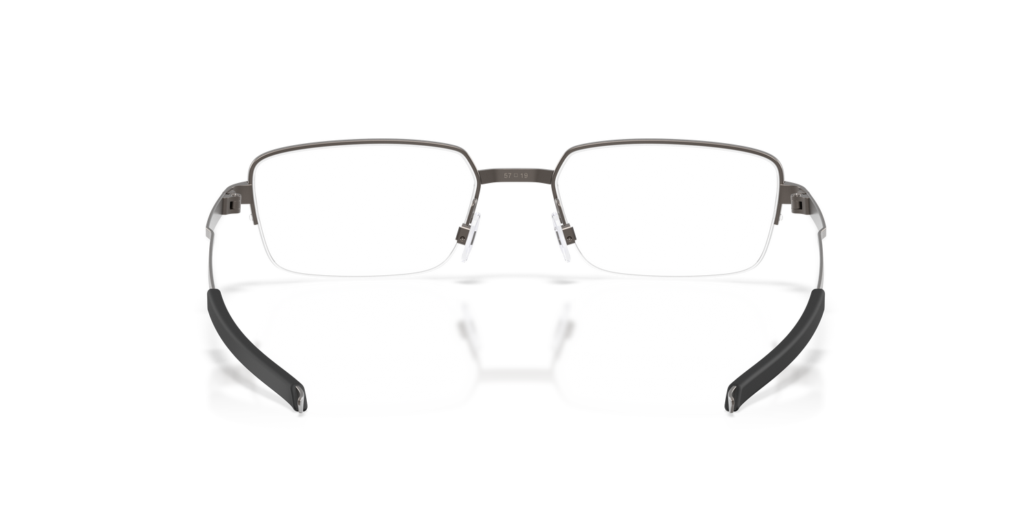 OAKLEY OX3100 FOIL RQ 0.5 310004 55