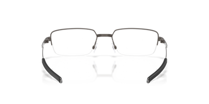 OAKLEY OX3100 FOIL RQ 0.5 310004 55