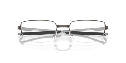 OAKLEY OX3100 FOIL RQ 0.5 310004 55