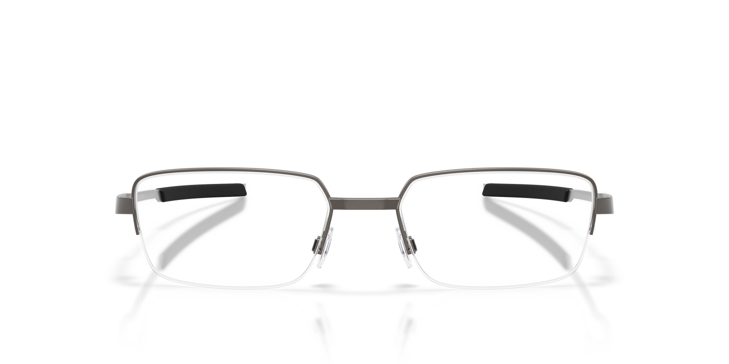 OAKLEY OX3100 FOIL RQ 0.5 310004 55