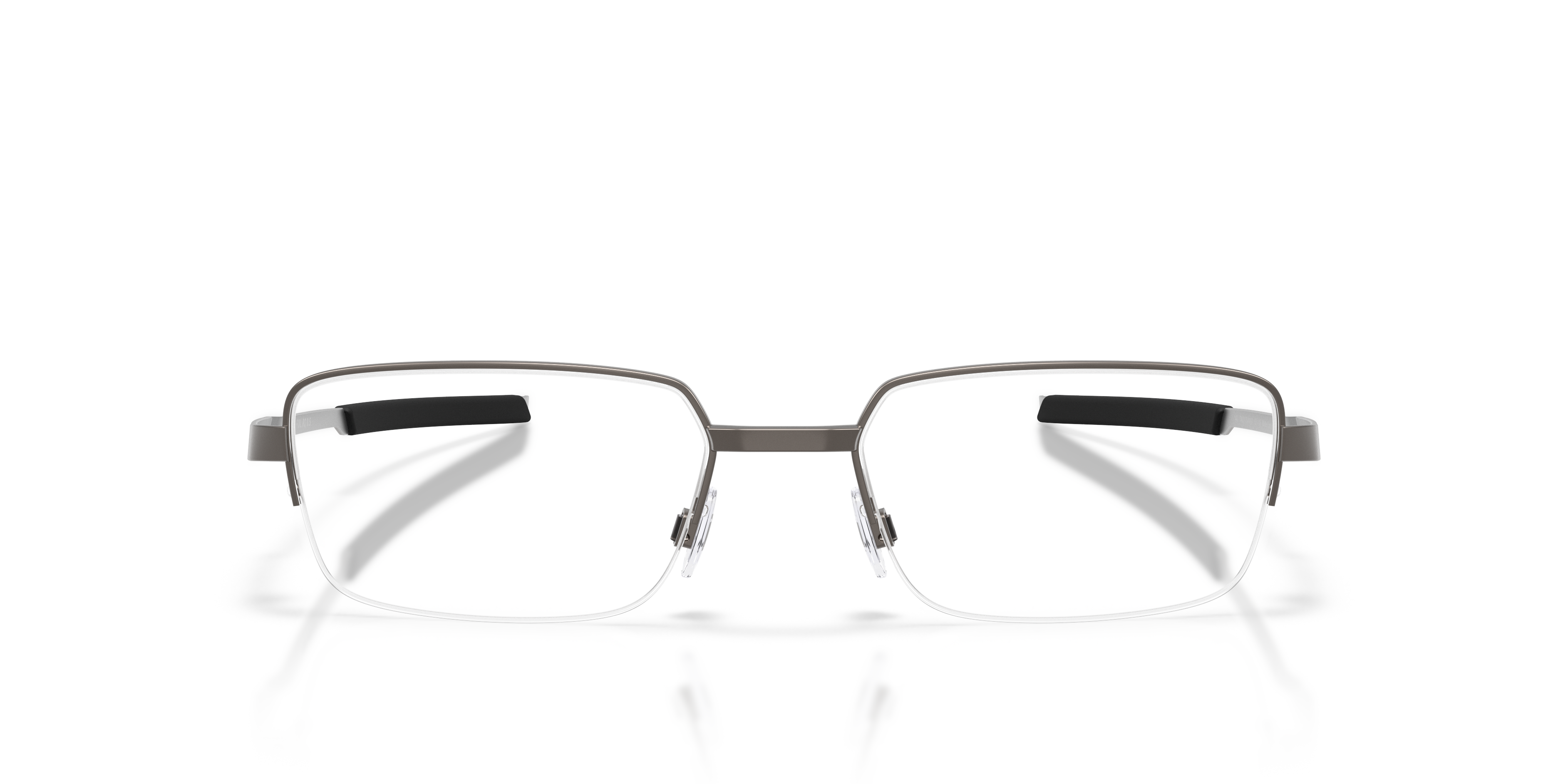 OAKLEY OX3100 FOIL RQ 0.5 310004 55