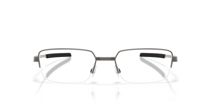 OAKLEY OX3100 FOIL RQ 0.5 310004 55