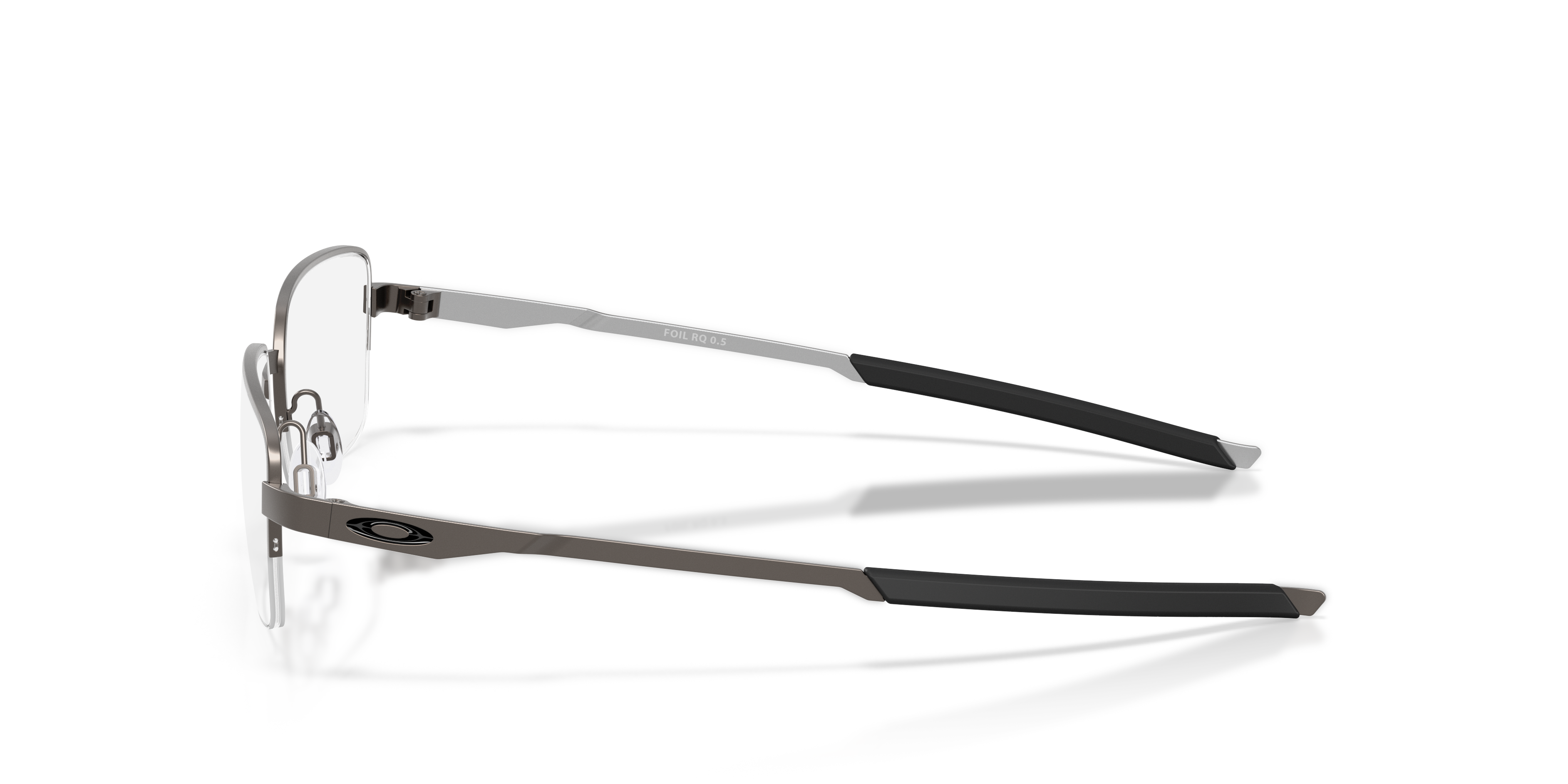 OAKLEY OX3100 FOIL RQ 0.5 310004 55