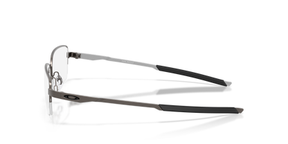 OAKLEY OX3100 FOIL RQ 0.5 310004 57