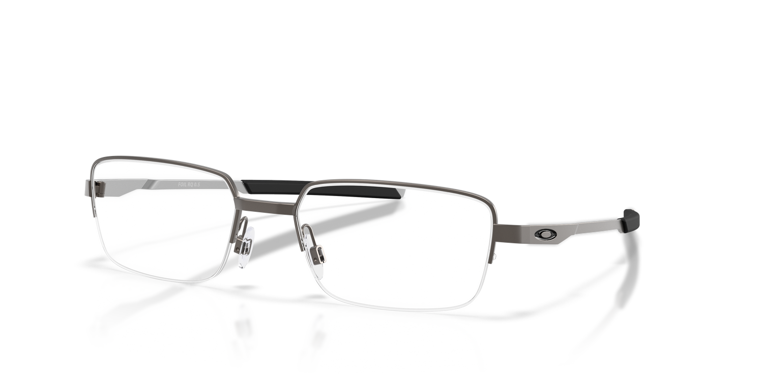 OAKLEY OX3100 FOIL RQ 0.5 310004 55