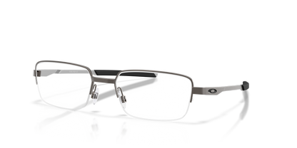 OAKLEY OX3100 FOIL RQ 0.5 310004 55