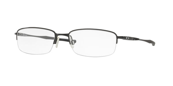 Oakley Ox3102 ClubFace 310201 52