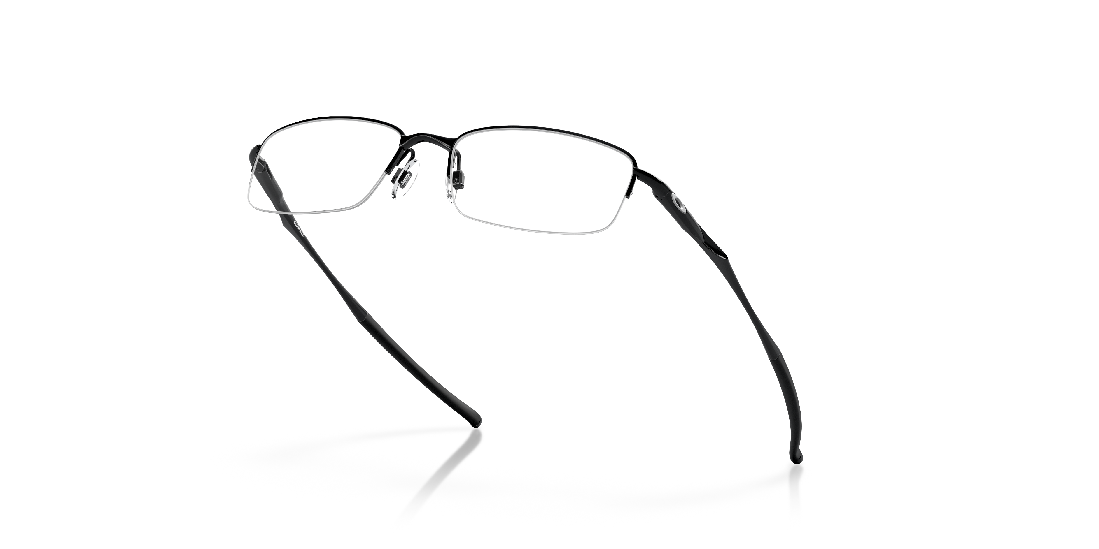 Oakley Ox3102 Clubface 310201 52