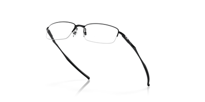 Oakley Ox3102 Clubface 310201 52