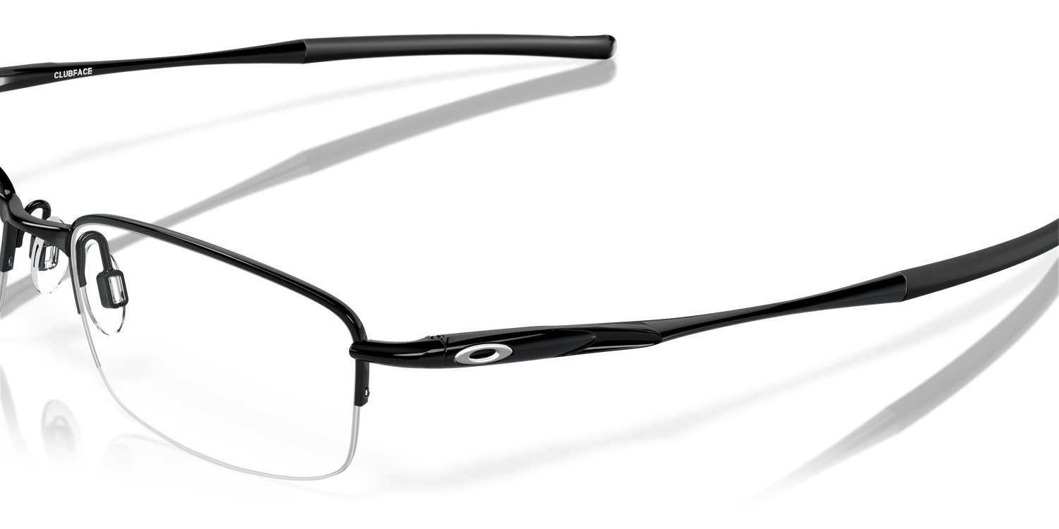 Oakley Ox3102 Clubface 310201 52
