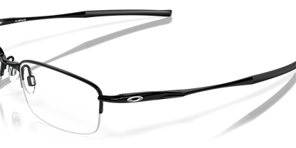 Oakley Ox3102 Clubface 310201 52