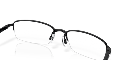 Oakley Ox3102 Clubface 310201 52