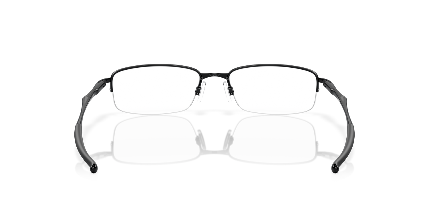 Oakley Ox3102 Clubface 310201 52