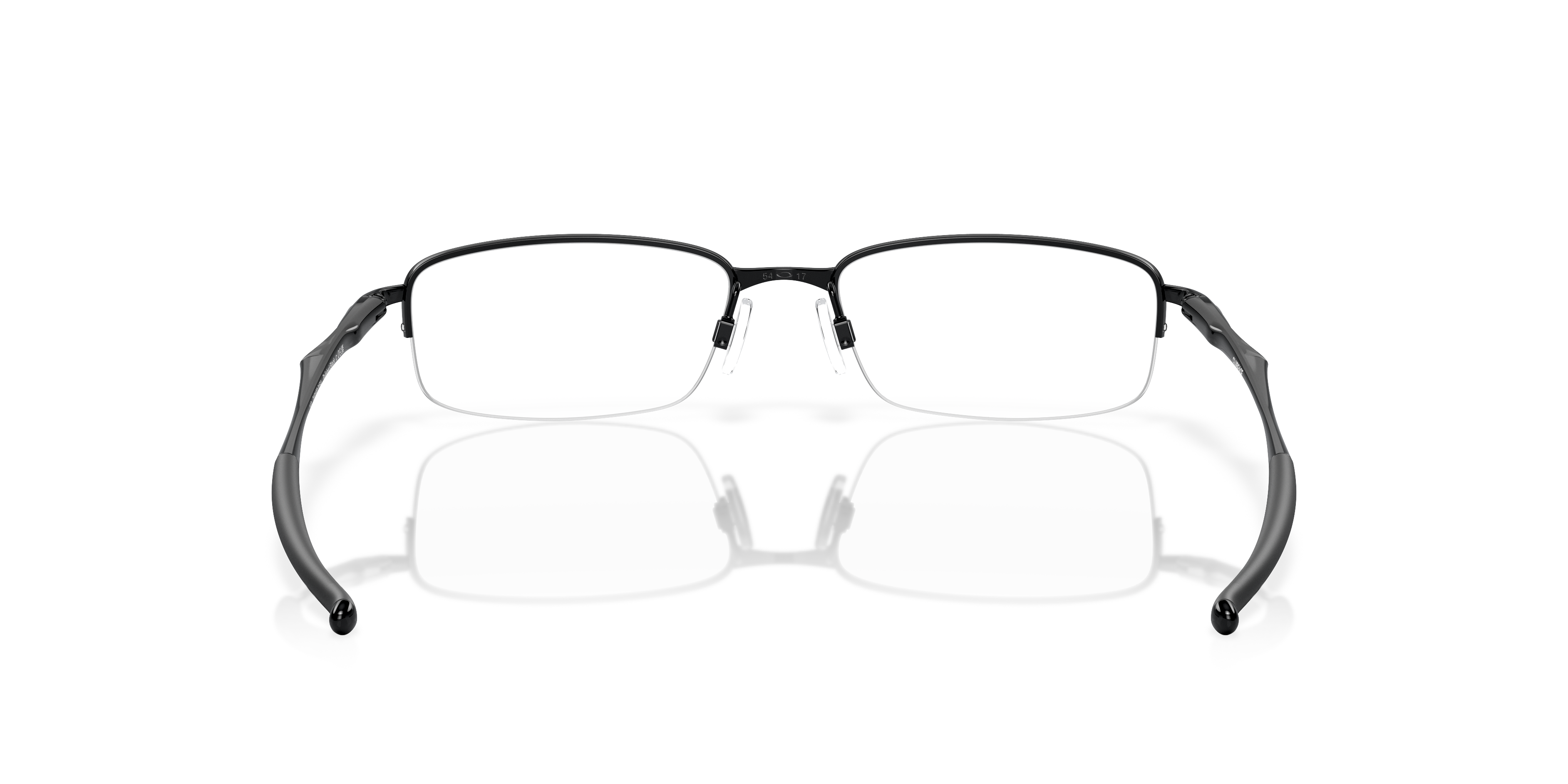 Oakley Ox3102 Clubface 310201 52