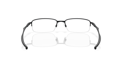 Oakley Ox3102 Clubface 310201 52