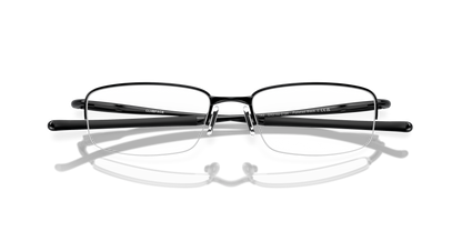 Oakley Ox3102 Clubface 310201 52