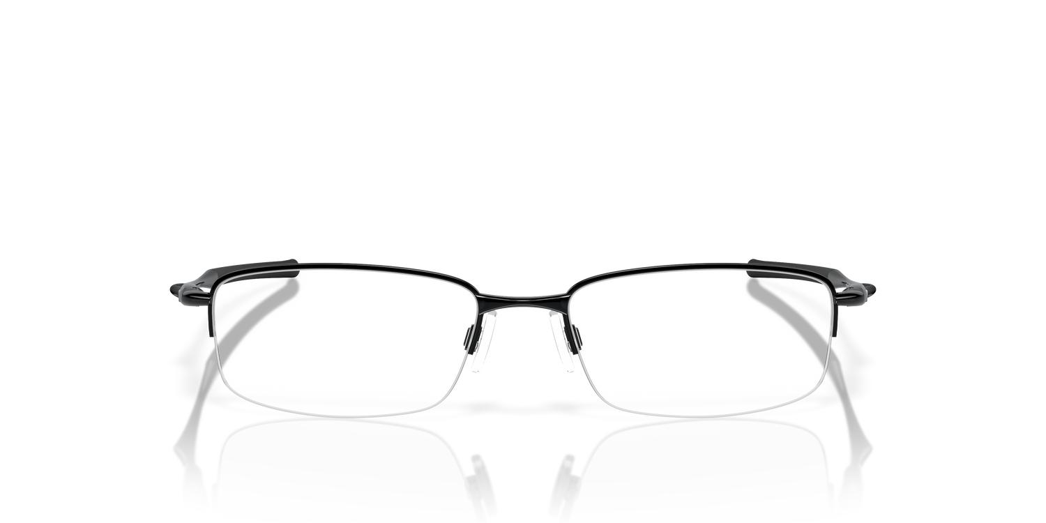 Oakley Ox3102 Clubface 310201 52