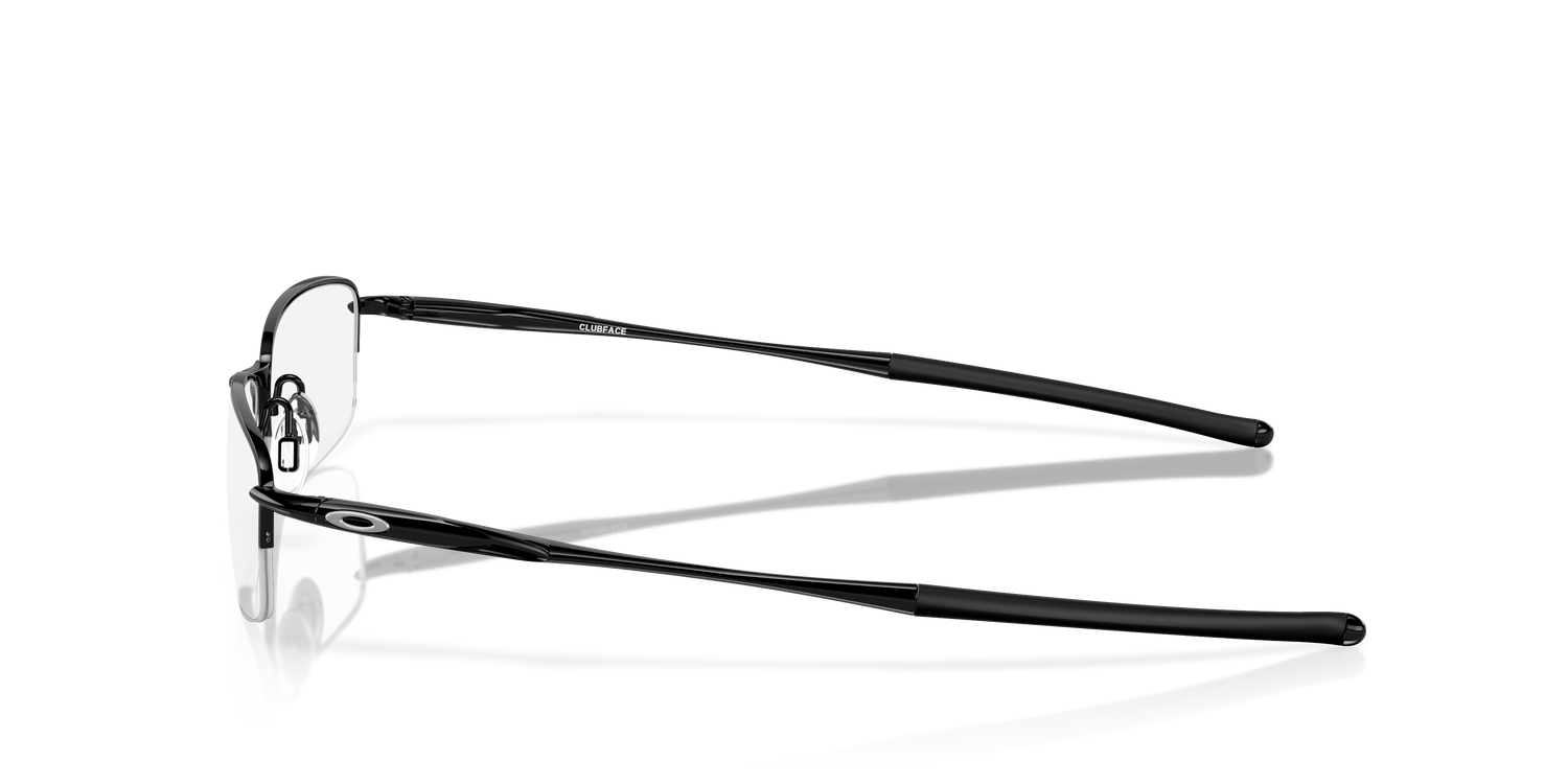 Oakley Ox3102 Clubface 310201 52