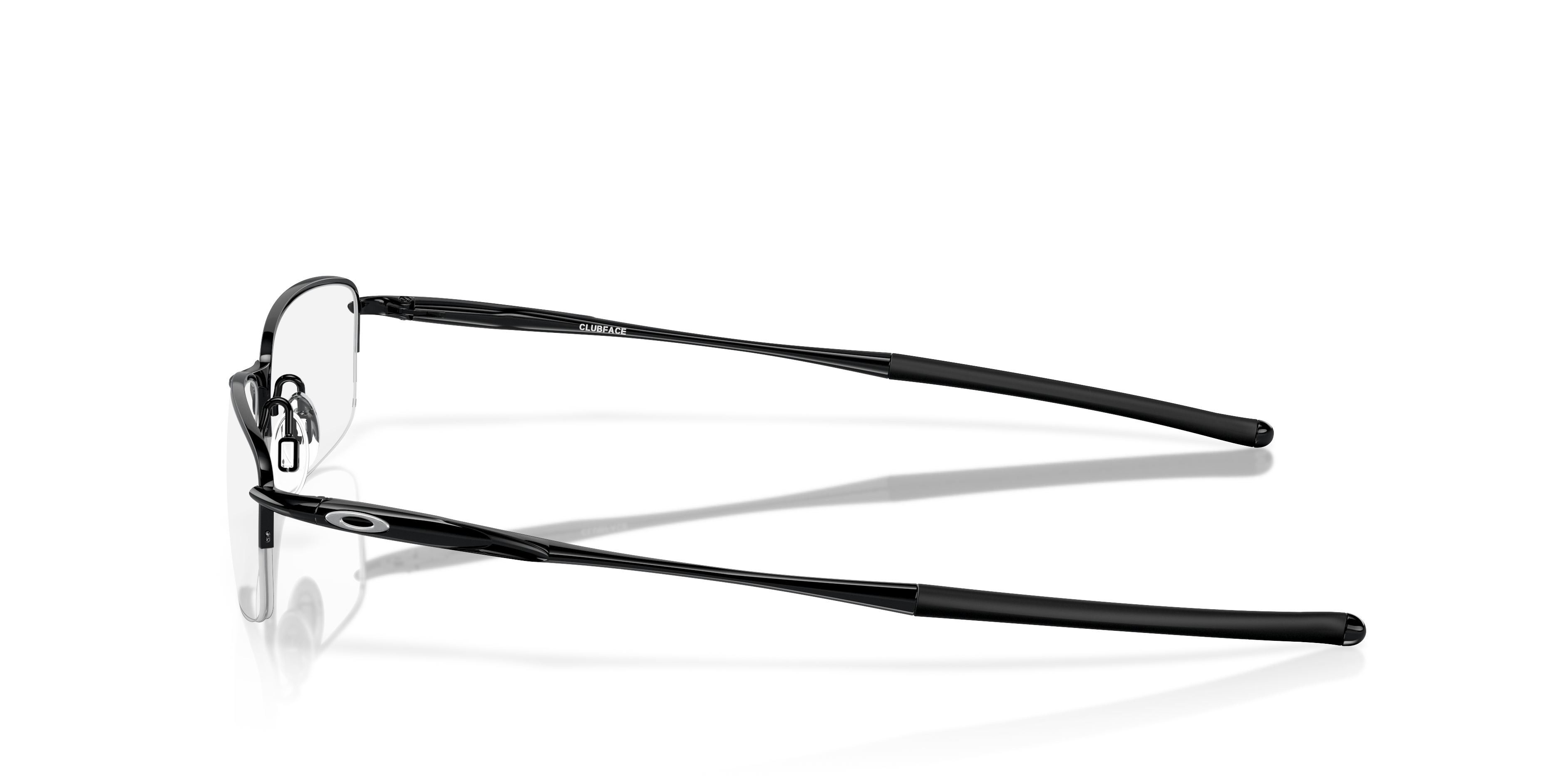 Oakley Ox3102 Clubface 310201 52