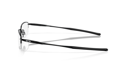 Oakley Ox3102 Clubface 310201 52