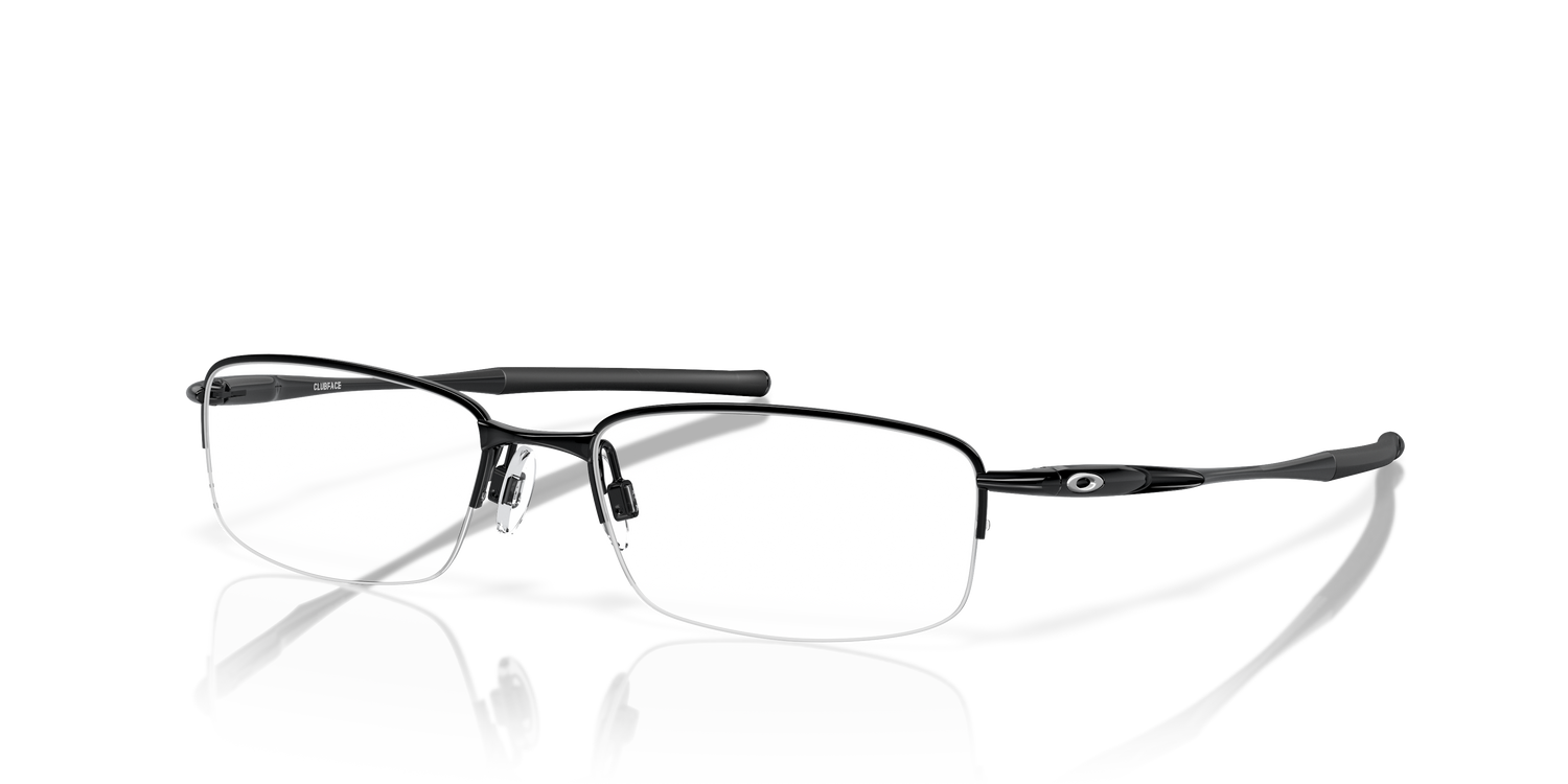 Oakley Ox3102 Clubface 310201 52
