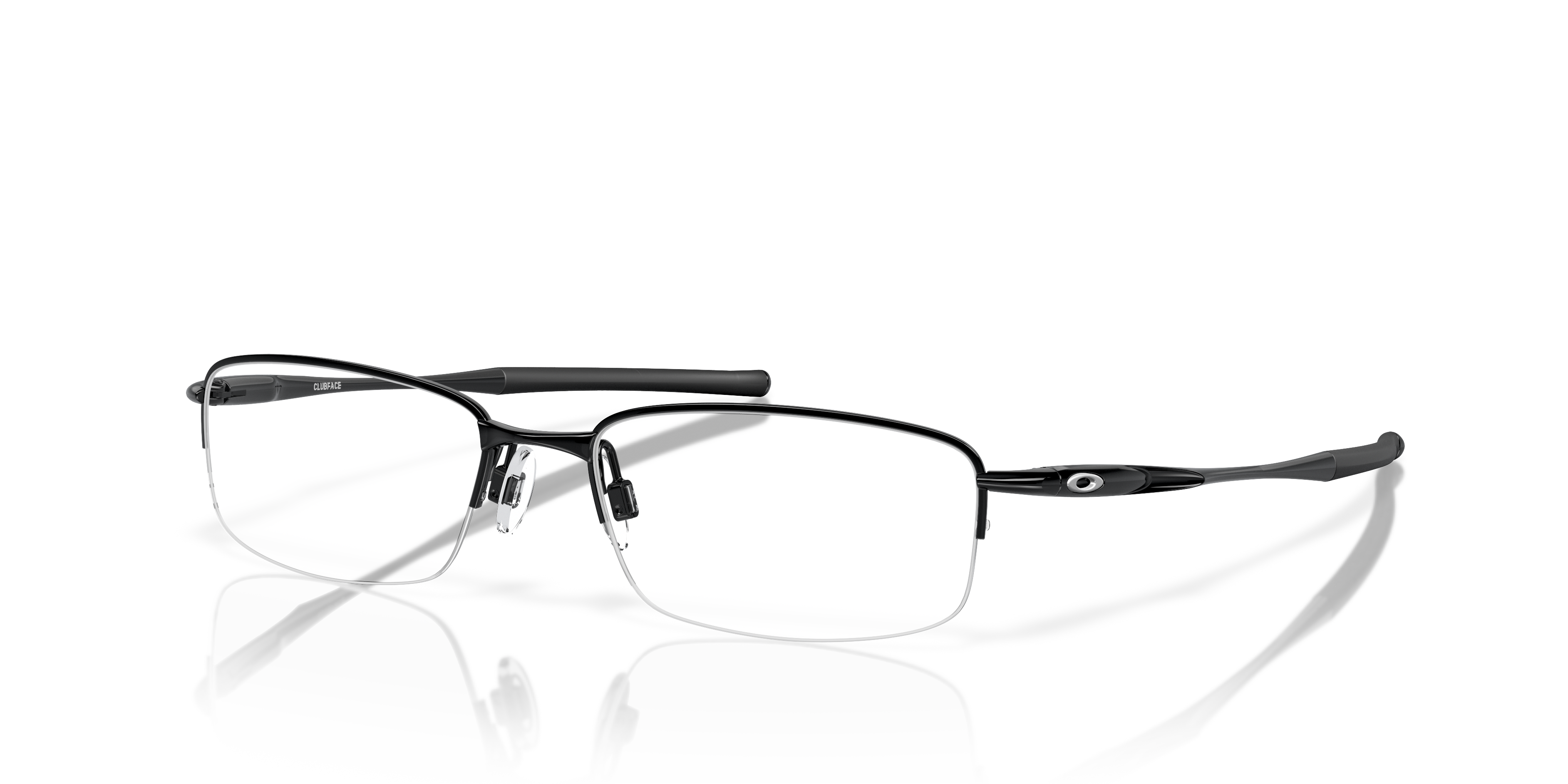 Oakley Ox3102 Clubface 310201 52