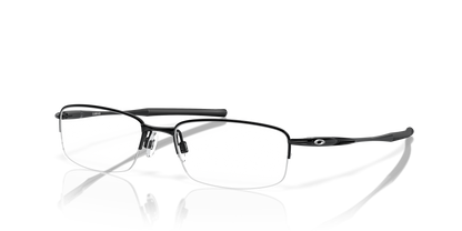 Oakley Ox3102 Clubface 310201 52