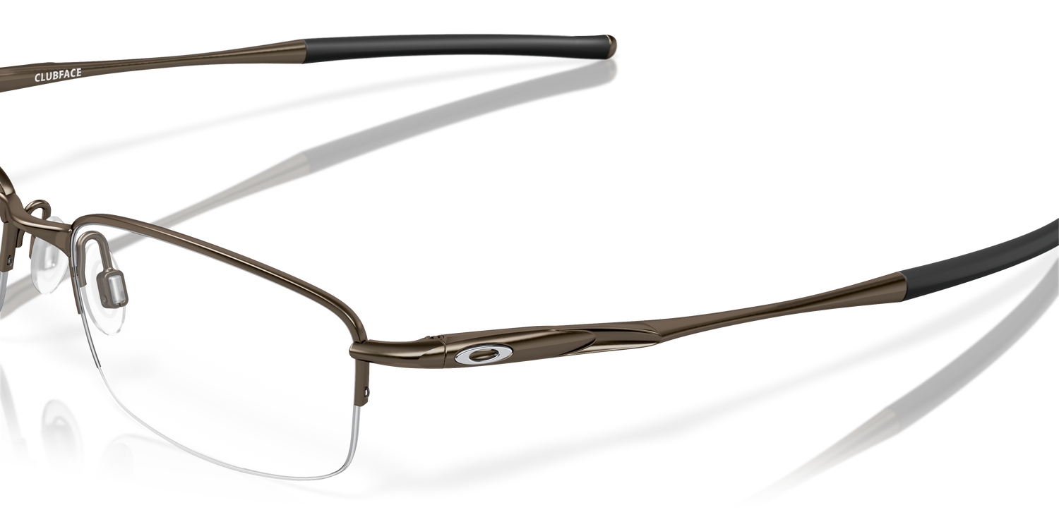 OAKLEY OX3102 CLUBFACE 310203 54