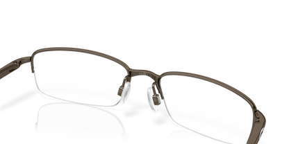 OAKLEY OX3102 CLUBFACE 310203 54