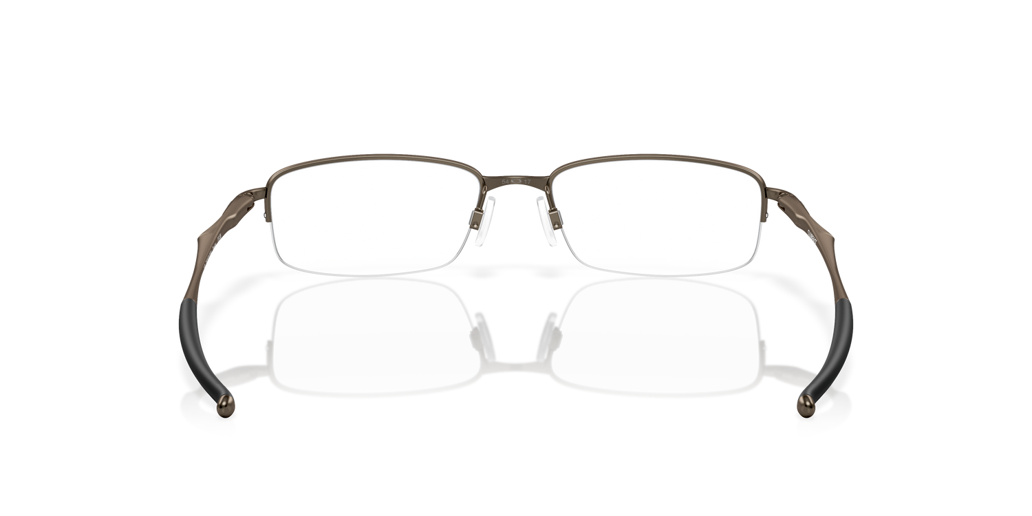 OAKLEY OX3102 CLUBFACE 310203 54