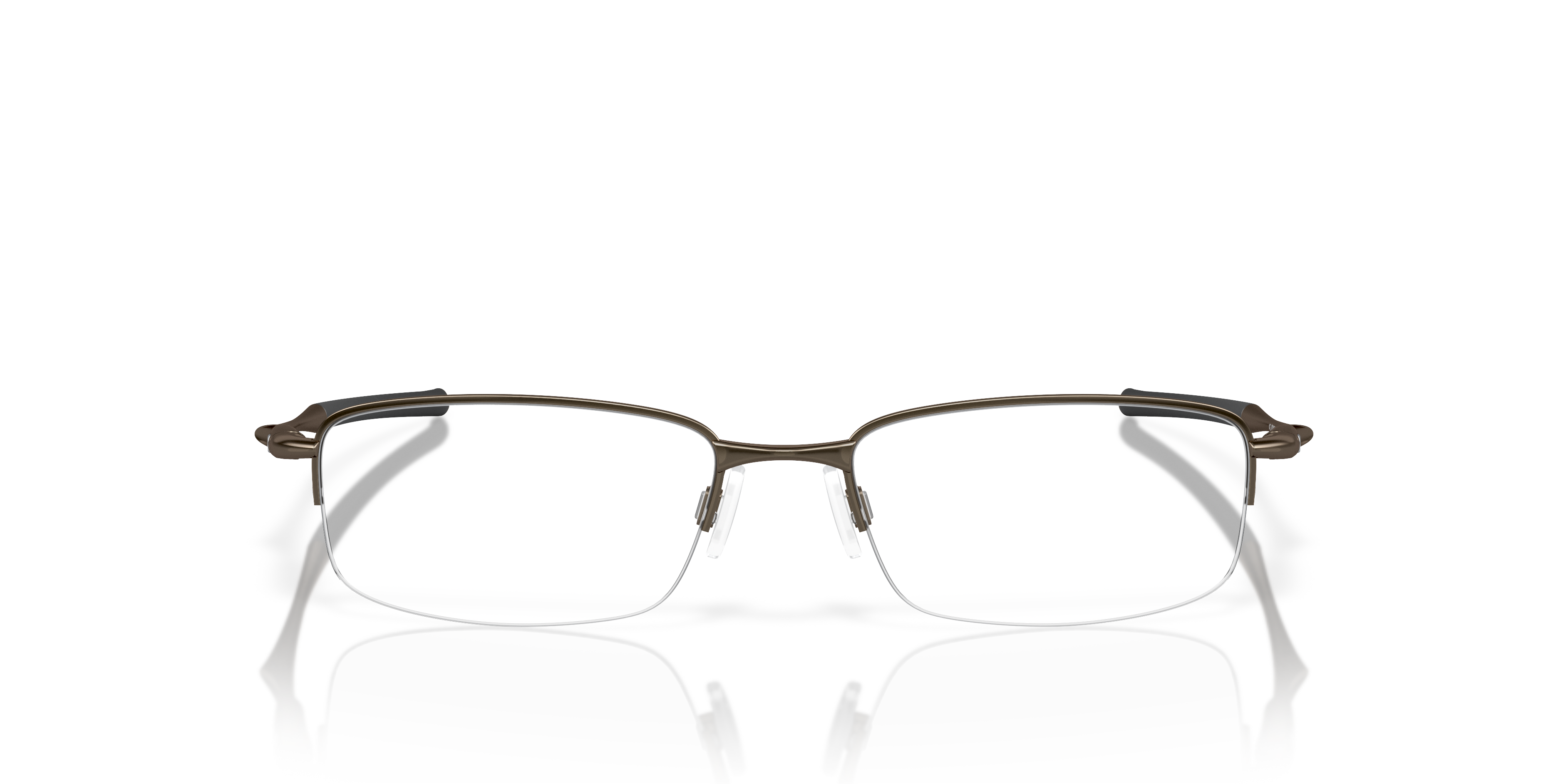 OAKLEY OX3102 CLUBFACE 310203 54