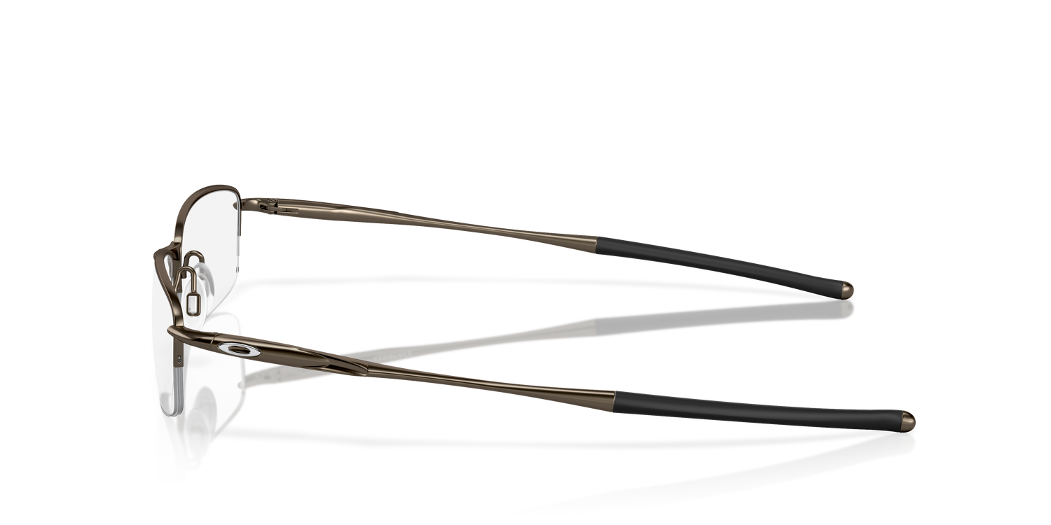 OAKLEY OX3102 CLUBFACE 310203 54