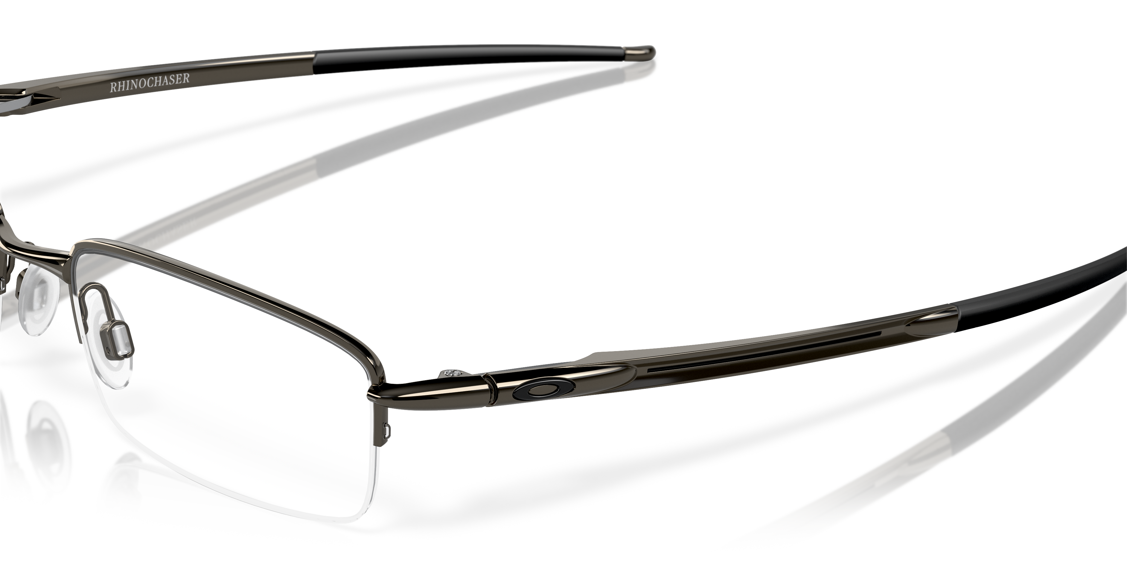 OAKLEY OX3111 RHINOCHASER 311101 54