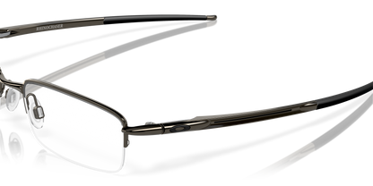 OAKLEY OX3111 RHINOCHASER 311101 54