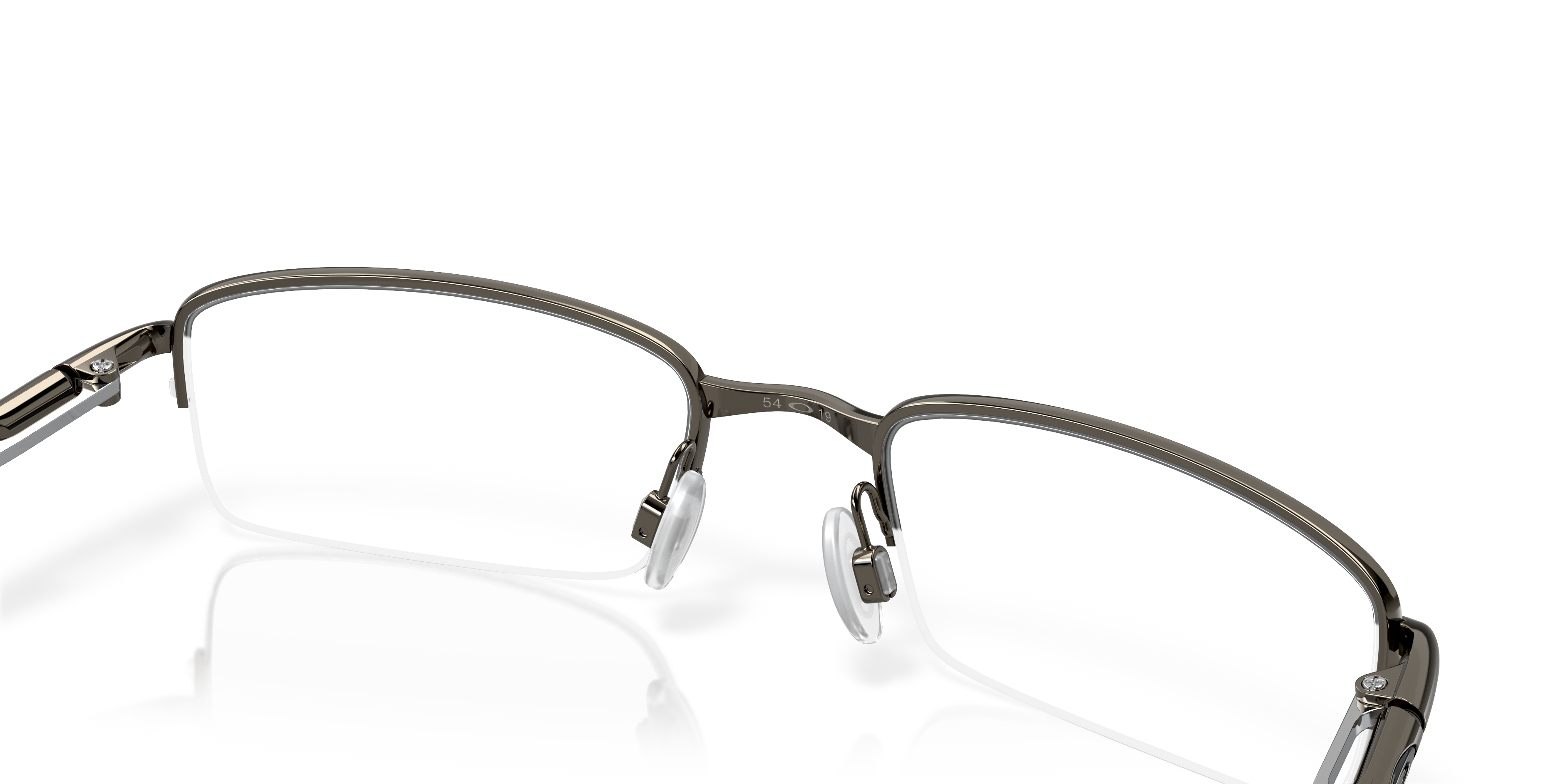 OAKLEY OX3111 RHINOCHASER 311101 54