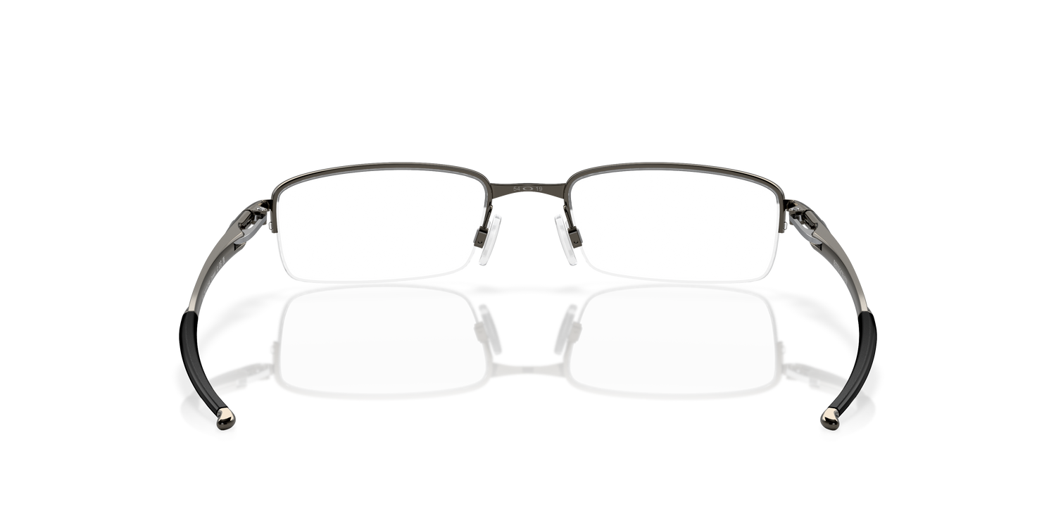 OAKLEY OX3111 RHINOCHASER 311101 54