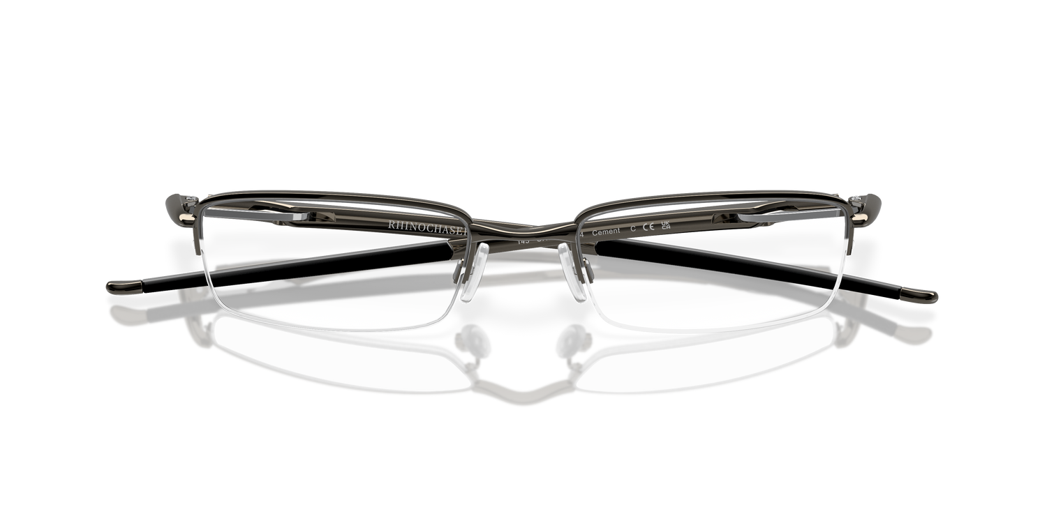 OAKLEY OX3111 RHINOCHASER 311101 54