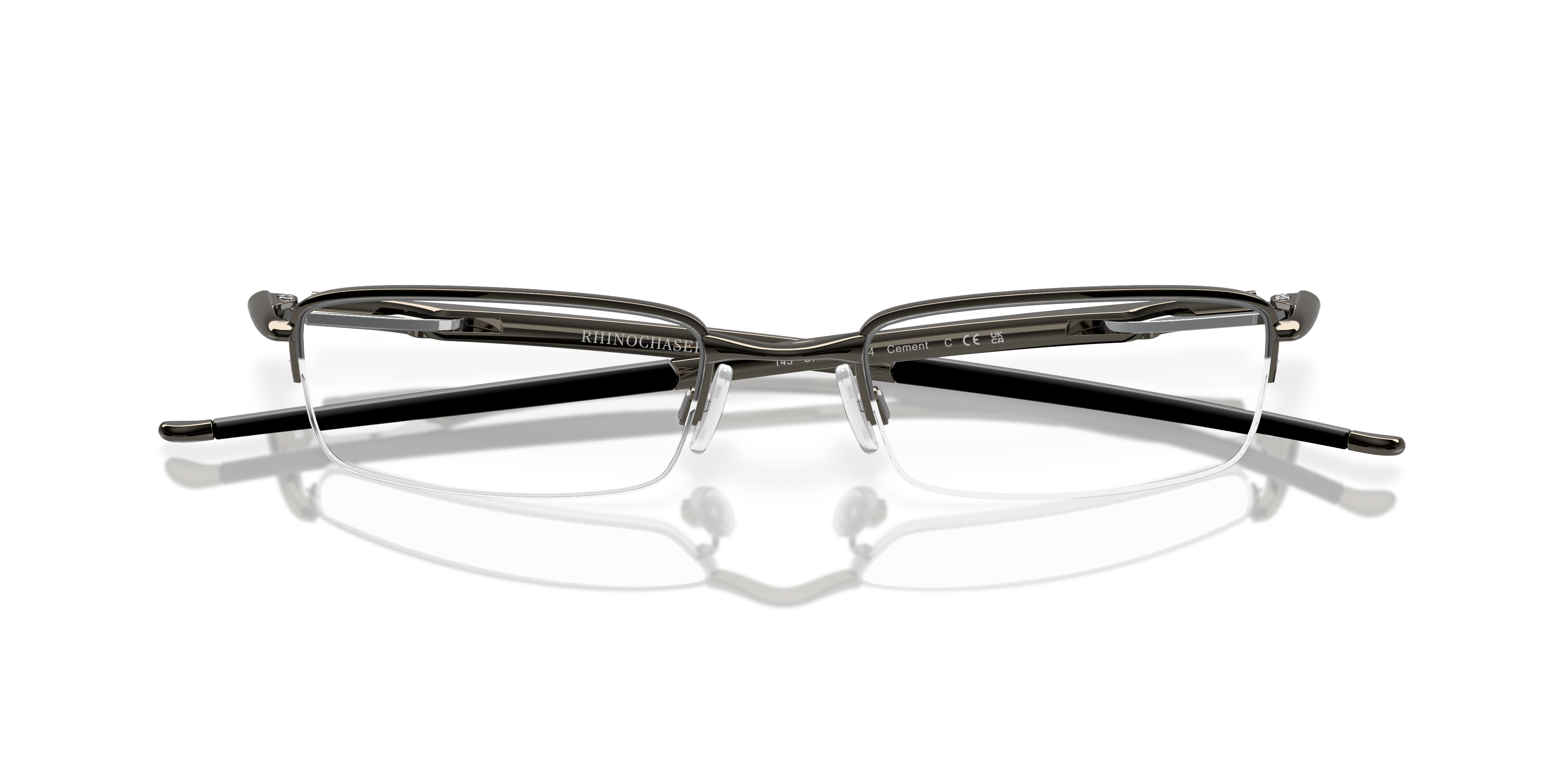 OAKLEY OX3111 RHINOCHASER 311101 54